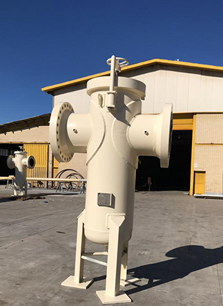 Strainer, Resized (1)